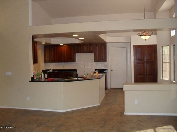 4th image of 5020 W Siesta Way