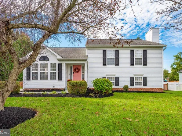 216 Burlington Ave, Walkersville, MD 21793