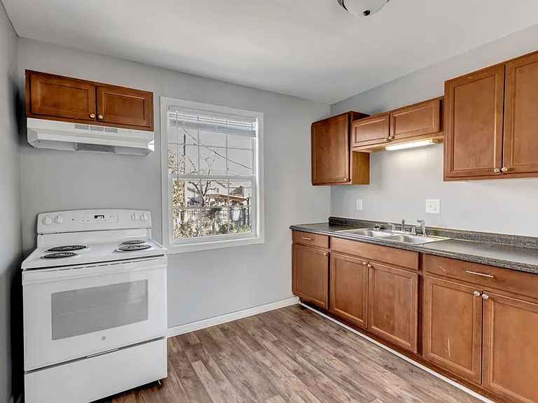 1315-1323 Schneider Rd SE #1308-E-1310 — Photo 18