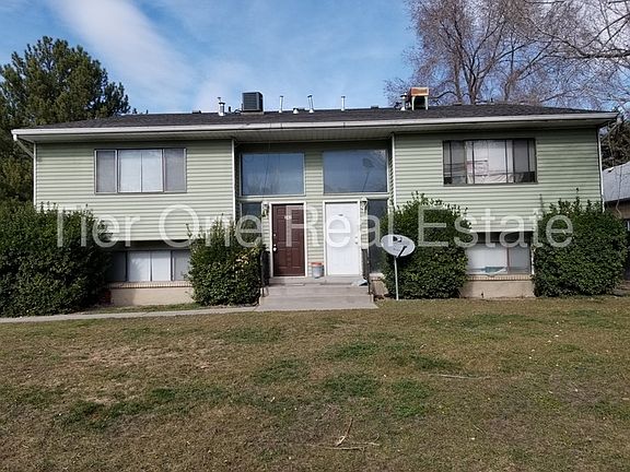 2nd image of 242 E Crestone Ave