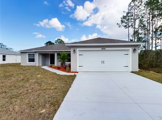 9246 104th Ave, Vero Beach, FL 32967