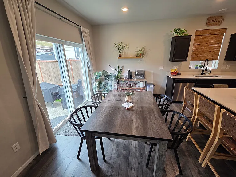 6032 Addison Rd SW — Photo 14