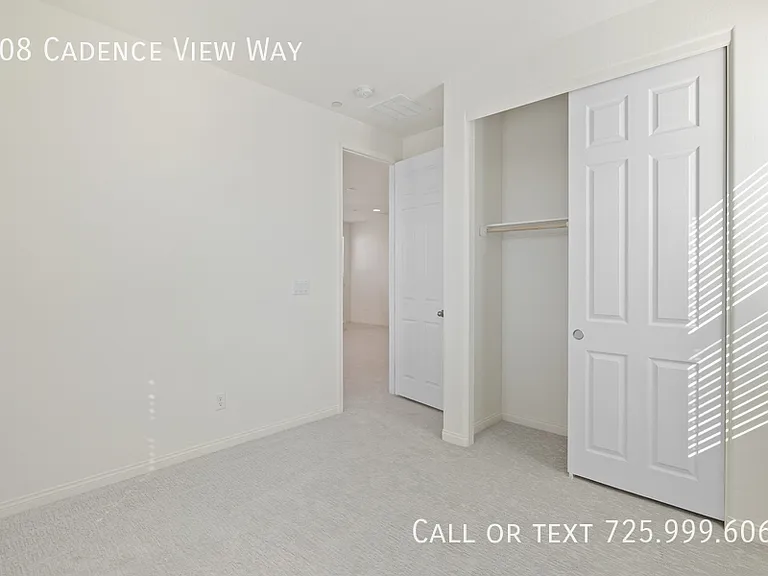 808 Cadence View Way — Photo 21