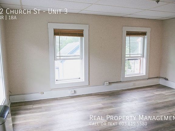 4th image of 12 Church St APT 3