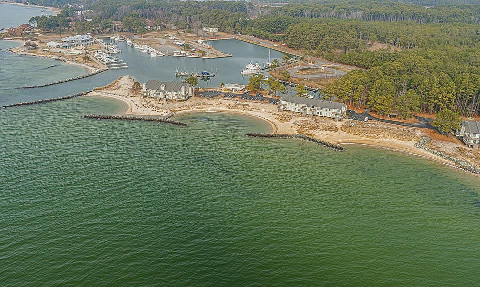 143 Beach Cove Dr, White Stone, VA 22578 Zillow