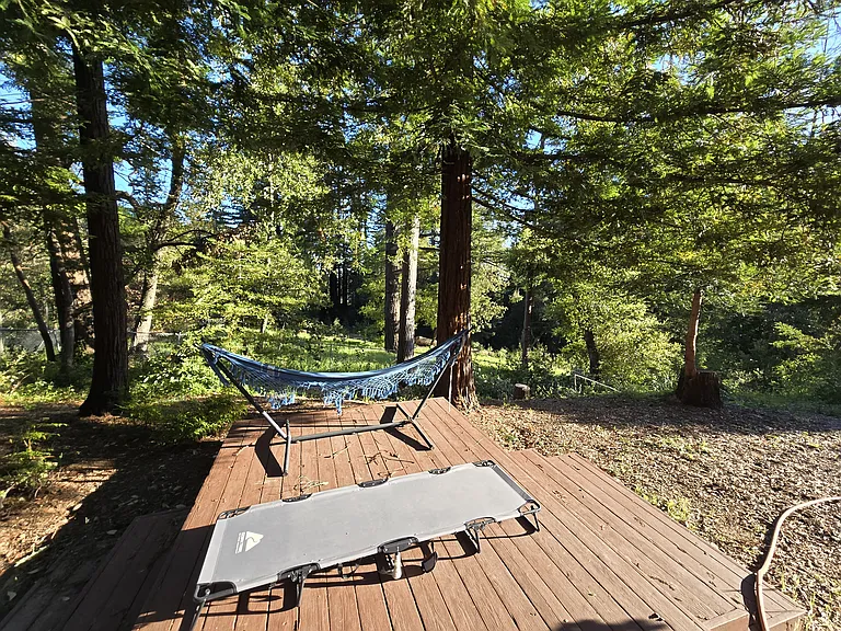 834 Pine Flat Rd — Photo 18