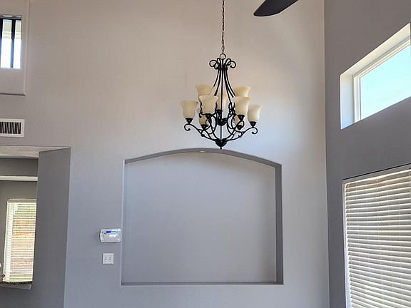 4th image of 7032 Luz De Espejo Dr