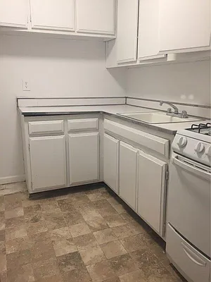 Sold by Nardoni Realty, Inc. | media 12