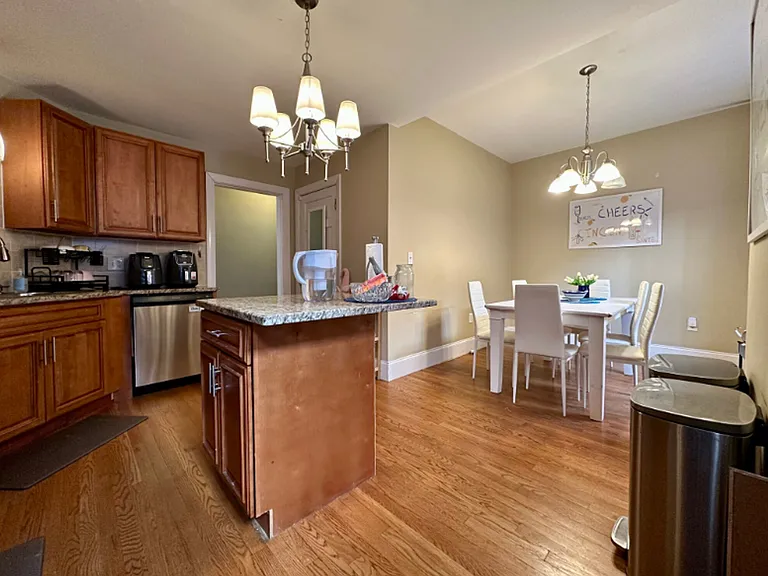 182 Saint Paul St #1 — Photo 7