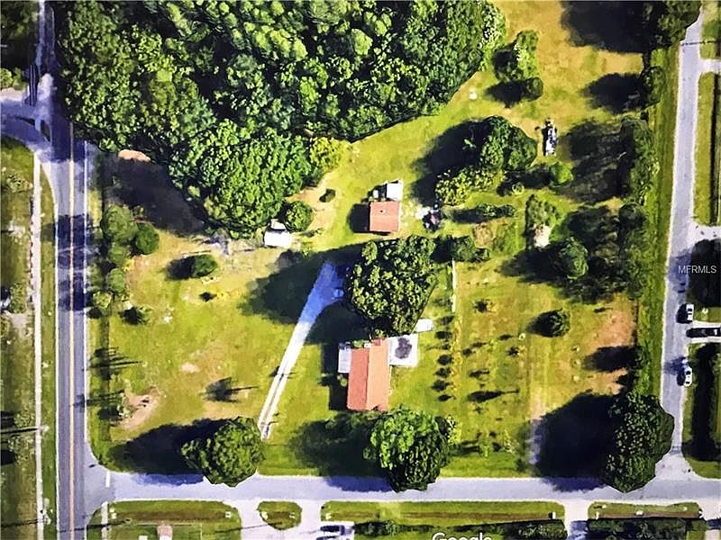 2nd image of 9715 Wilsky Blvd
