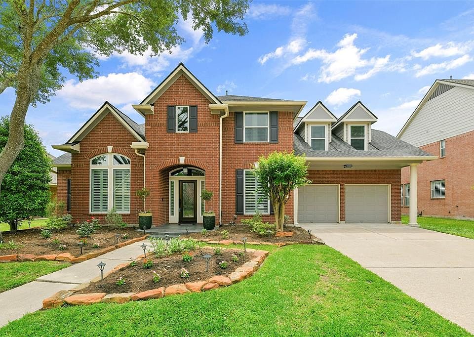 1st image of 4534 Sterling Wood Way