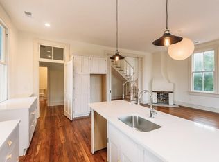 267 Rutledge Ave #A, Charleston, SC 29403