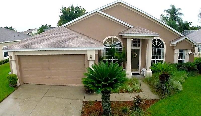 1st image of 548 Serenity Pl