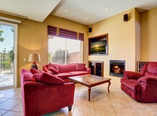 24396 Ramada Ct, Laguna Niguel, CA 92677