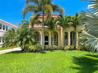 1361 Almeria Ave, Fort Myers, FL 33901