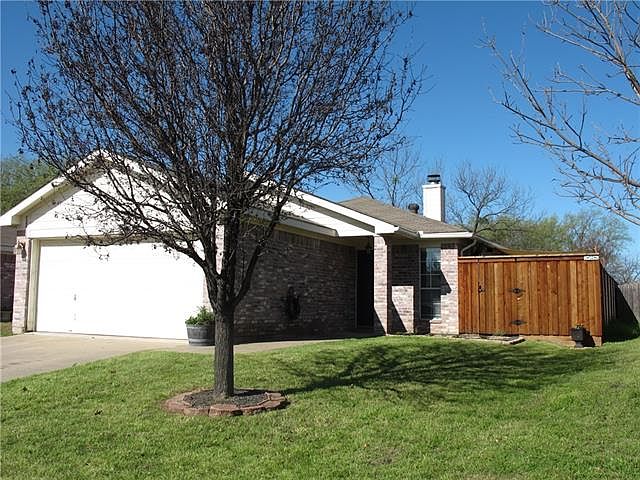 1st image of 10644 Towerwood Dr