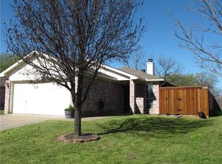 10644 Towerwood Dr, Fort Worth, TX 76140
