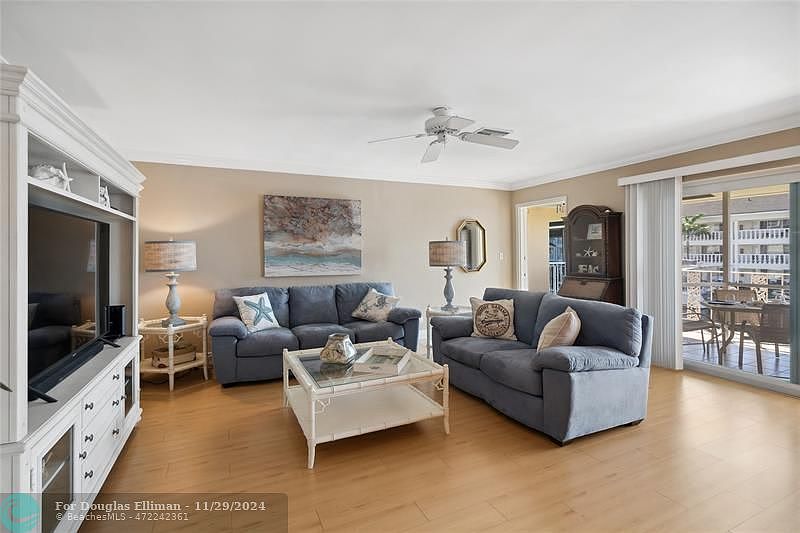 2864 NE 33rd Ct APT 202, Fort Lauderdale, FL 33306 | Zillow