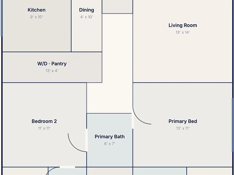 856 Gramercy Drive — Photo 34