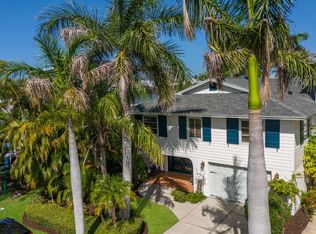 771 Marbury Ln, Longboat Key, FL 34228
