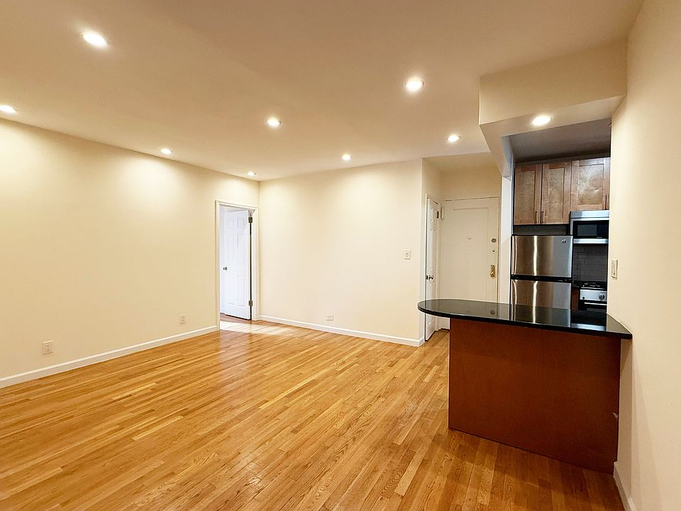 1st image of 340 E 63rd St APT 2G