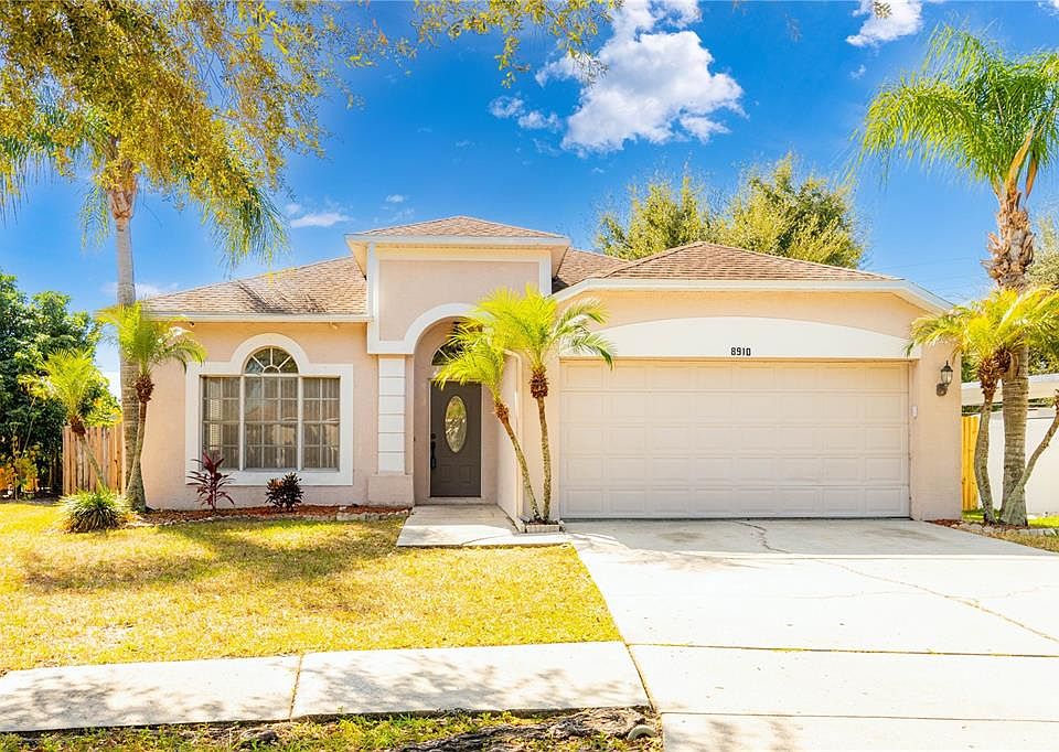 1st image of 8910 Metheny Cir