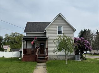 21 Spruce St, Canisteo, NY 14823