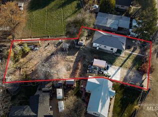 482 Notus Rd, Notus, ID 83656