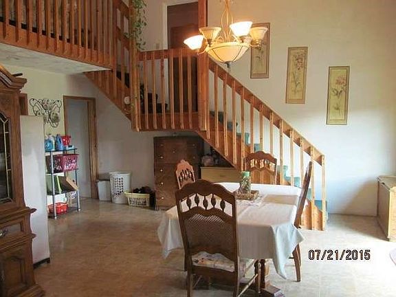 5th image of 206 W Mineral St