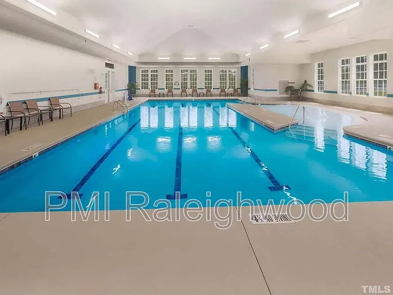 5028 Arkose Dr — Photo 25
