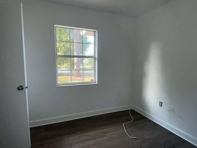 216 Maria St #232 — Photo 8