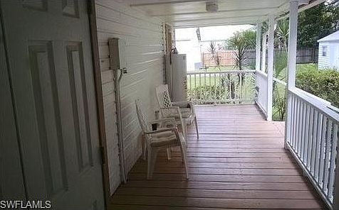2nd image of 216 Langford St