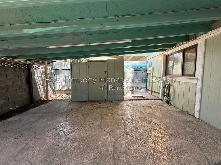 4709 N 26th Ln — Photo 21