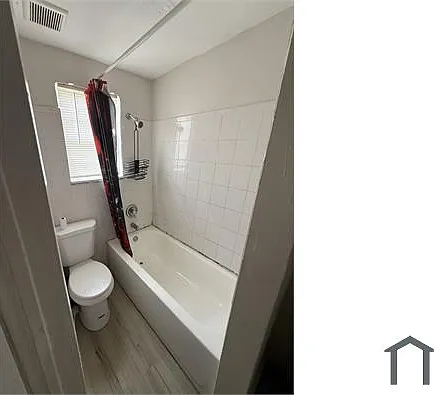 613 NW 27th Ave #1 — Photo 6