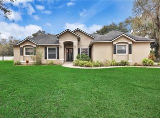 5021 Rifle Range Rd, Bartow, FL 33830