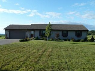 7870 Jackpine Ave, Sparta, WI 54656