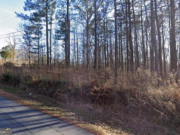 2nd image of 4795 Amsler Rd