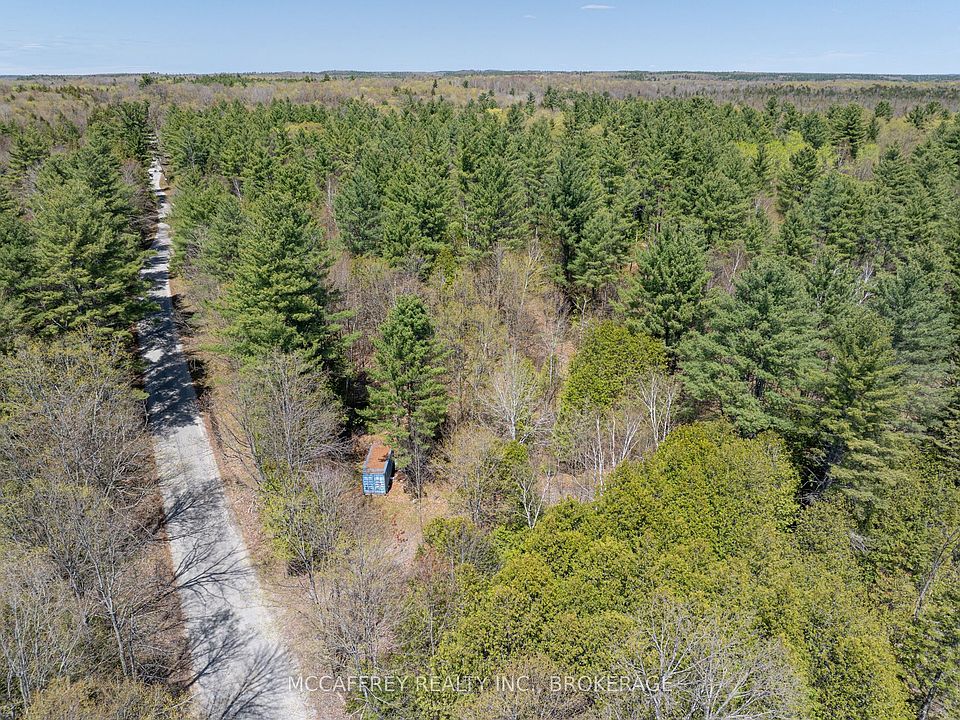 1st image of 1088 Kashwakamak Lake Rd