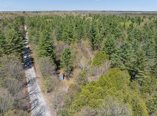 1088 Kashwakamak Lake Rd, North Frontenac, ON K0H 1B0