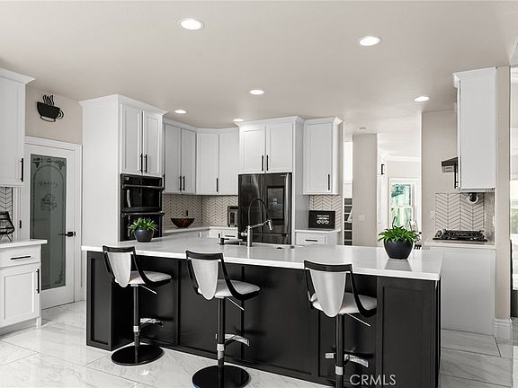 5th image of 84 Eagle Nest Dr
