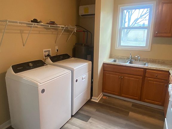 5th image of 1104 High Pearl St #1