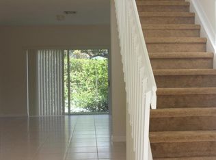 509 Talia Cir, Lake Worth, FL 33461