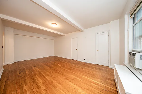 Rented by Property Profile Inc | media 11