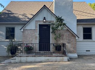 21205 Lopez St, Woodland Hills, CA 91364