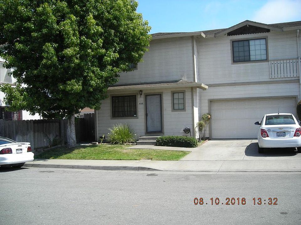 1st image of 406 Blackburn Ct