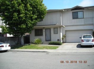 406 Blackburn Ct, Watsonville, CA 95076