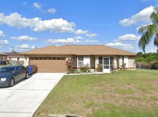 5212 26th St SW, Lehigh Acres, FL 33973