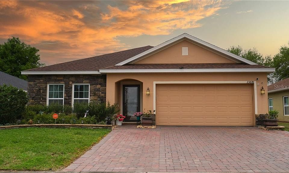1st image of 23828 Companero Dr