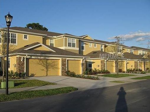1st image of 19206 Stone Hedge Dr