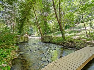 5011 Clear Creek Rd, Placerville, CA 95667